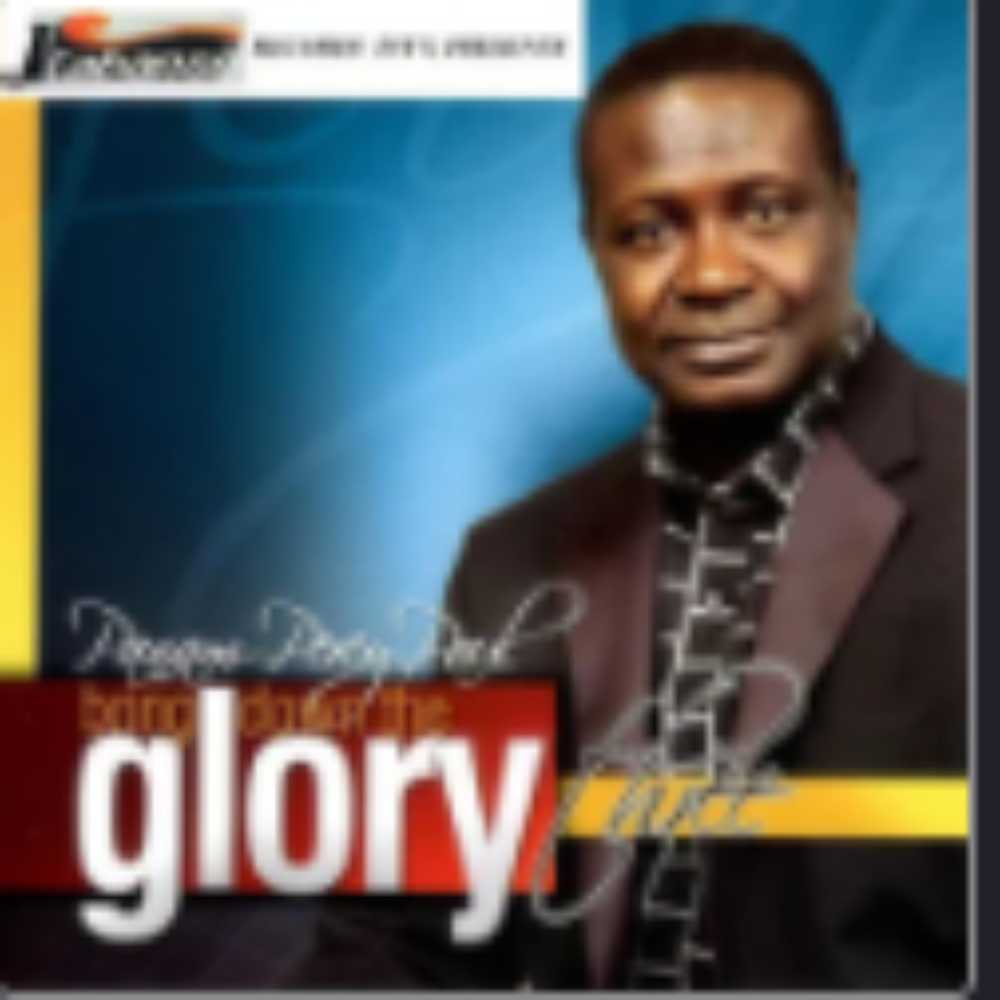 Panam Percy Paul I Will Make My Life (Mp3 & Video Download)