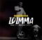 John Ike ft. Promise Miracle - Idimma mp3 download