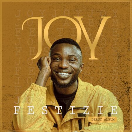 Festizie - So Much To Thank You For mp3 lyrics itunes full song download