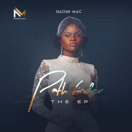 Naomi Mac - Shine mp3 video lyrics itunes full song download