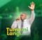 David Bikulako - Tumaini Langu mp3 lyrics itunes full song download