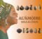 Sola Allyson - Alamoire mp3 download lyrics itunes full song