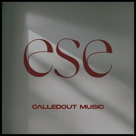 CalledOut Music - Ese mp3 download lyrics itunes full song