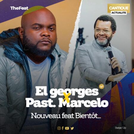 El Georges - Susceptible ft. Past Marcello Tunasi mp3 download lyrics itunes full song