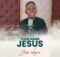 Evelyn Wanjiru - Your Name Jesus mp3, lyrics itunes full song download