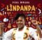 Dena Mwana - Lindanda (Na Na Na) mp3 download lyrics itunes free full song