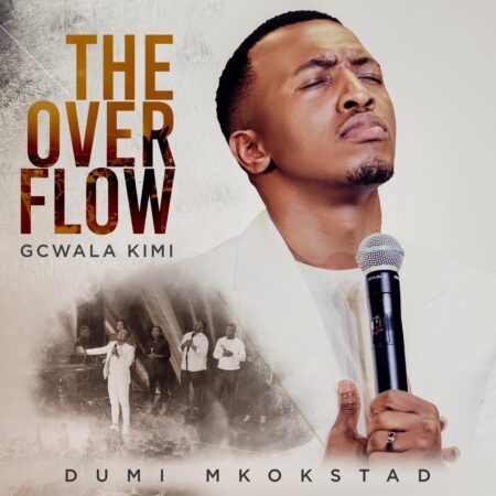 Dumi Mkokstad - His Name Is Jesus mp3 download lyrics itunes full song