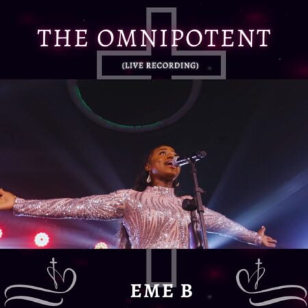 Eme B - The Omnipotent mp3 download, lyrics itunes full song download