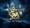 Eugene Zuta - Worship in Ga Major ft. Sheila Botwe mp3 download lyrics itunes free full song