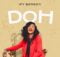 Ify Benson - Doh mp3 download lyrics itunes full song