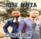 Jose Nzita - Confusion mp3 download lyrics itunes free full song