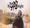 SOLU Israel - Send Your Spirit, Lo Bachail ft. Joshua Aaron mp3 download lyrics itunes full song