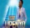 Godwill Babette - Upenyo mp3 lyrics itunes full song download