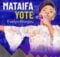 Evelyn Wanjiru - Mataifa Yote mp3 lyrics itunes full song download