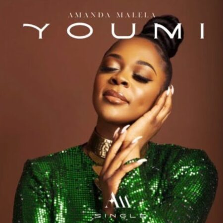 Amanda Malela - Youmi mp3 download lyrics itunes full song