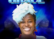 Amarachi Eze - Grace Album itunes full song