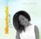 Angel Benard - Salama mp3 download lyrics itunes full song