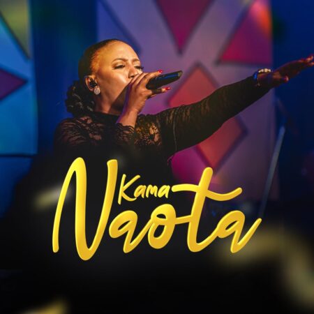 Bella Kombo - Kama Naota mp3 download lyrics itunes full song