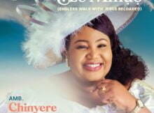 Chinyere Udoma - When You Come (Power Enter Live) mp3 download lyrics itunes full song