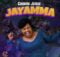Chioma Jesus - Jayamma mp3 download lyrics itunes full song