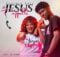 Cynthia Zely - Jesus T'appelle ft. KS Bloom mp3 download lyrics itunes full song