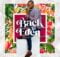 Denzel Prempeh - Back To Eden mp3 download lyrics itunes full song
