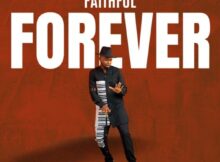 EmmaOMG - Faithful Forever mp3 download lyrics itunes full song