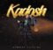Isabella Melodies - Kadosh mp3 download lyrics itunes full song