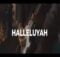 Joe Mettle - New Halleluyah (Live) mp3 download lyrics itunes full song