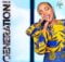 Kestin Mbogo - This Generation mp3 download lyrics itunes full song