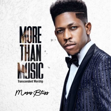 Moses Bliss - Glory mp3 download lyrics itunes full song