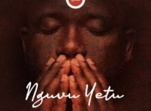 Neema Gospel Choir - Nguvu Yetu mp3 download lyrics itunes full song