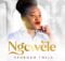 Ntokozo Thela - Ngcwele mp3 download lyrics itunes full song