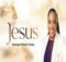 Osenaga Michael-Orokpo - Jesus mp3 download lyrics itunes full song