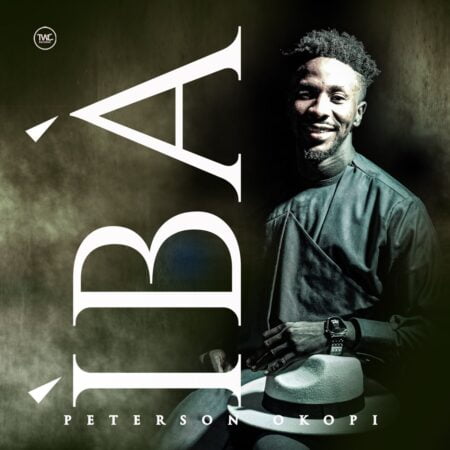 Peterson Okopi - Iba mp3 download lyrics itunes full song