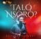 Peterson Okopi - Talo Nsoro mp3 download lyrics itunes full song