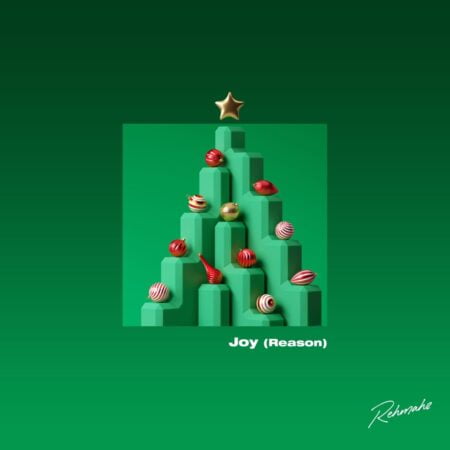 Rehmahz - Joy (Reason) mp3 download lyrics itunes full song