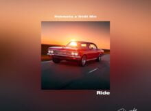 Rehmahz - Ride ft. Noel Mio mp3 download lyrics itunes full song