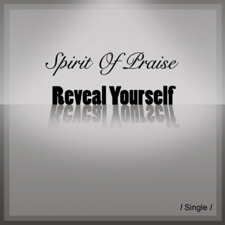 Spirit Of Praise 8 - Reveal Yourself ft. Benjamin Dube, Mmatema, Omega Khunou, Takie Ndou & Bongi Damans mp3 download lyrics itunes full song