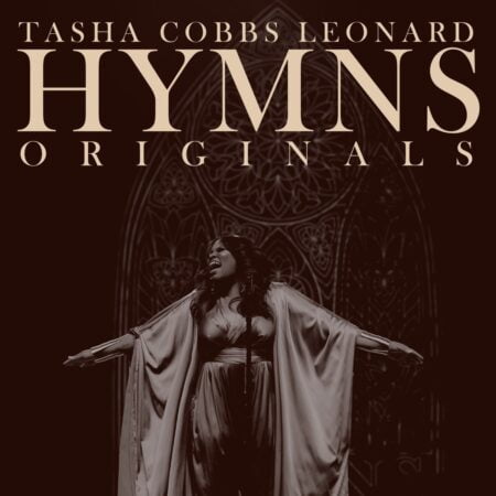 Tasha Cobbs Leonard - Under My Feet (Praise Break) mp3 download lyrics itunes full song