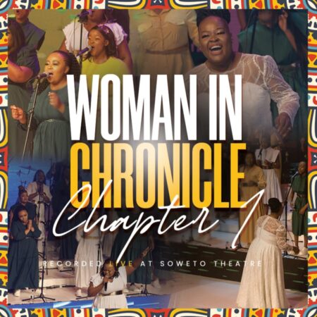 Woman In Chronicle chapter 1 - Bulelani ft. Nontobeko Hlahla mp3 download lyrics itunes full song