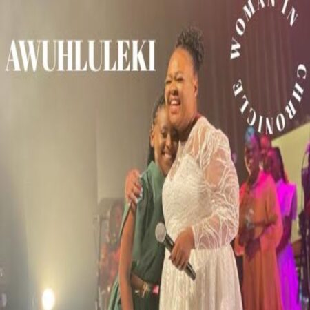 Woman ln Chronicle Chapter 1 - Awuhluleki mp3 download lyrics itunes full song