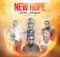 Fada Sheyin - New Hope ft Chris Morgan, Ema Onyx, Steve Willis, Samuel Folabi & Emeck mp3 download lyrics itunes full song