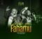 Henrick Mruma - Zaidi ya Fahamu ft. Clara Minja mp3 download lyrics itunes full song