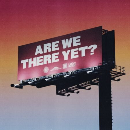 Hillsong UNITED - Are We There Yet? (Expanded Edition) album itunes full song