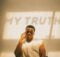 Jonathan McReynolds - My Truth Album itunes full song
