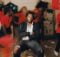 Lecrae - Price Up mp3 download lyrics itunes full song