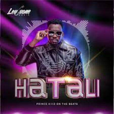 Levixone - Hatali mp3 download lyrics itunes full song
