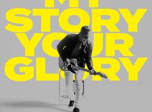 Matthew West - My Story Your Glory Album mp3 download itunes full song