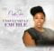 Nomthie Sibisi - Unkulunkulu Emuhle mp3 download lyrics itunes full song